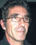Flavio Dario  Pettinichi